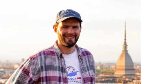 The Grocer appoints drinks editor